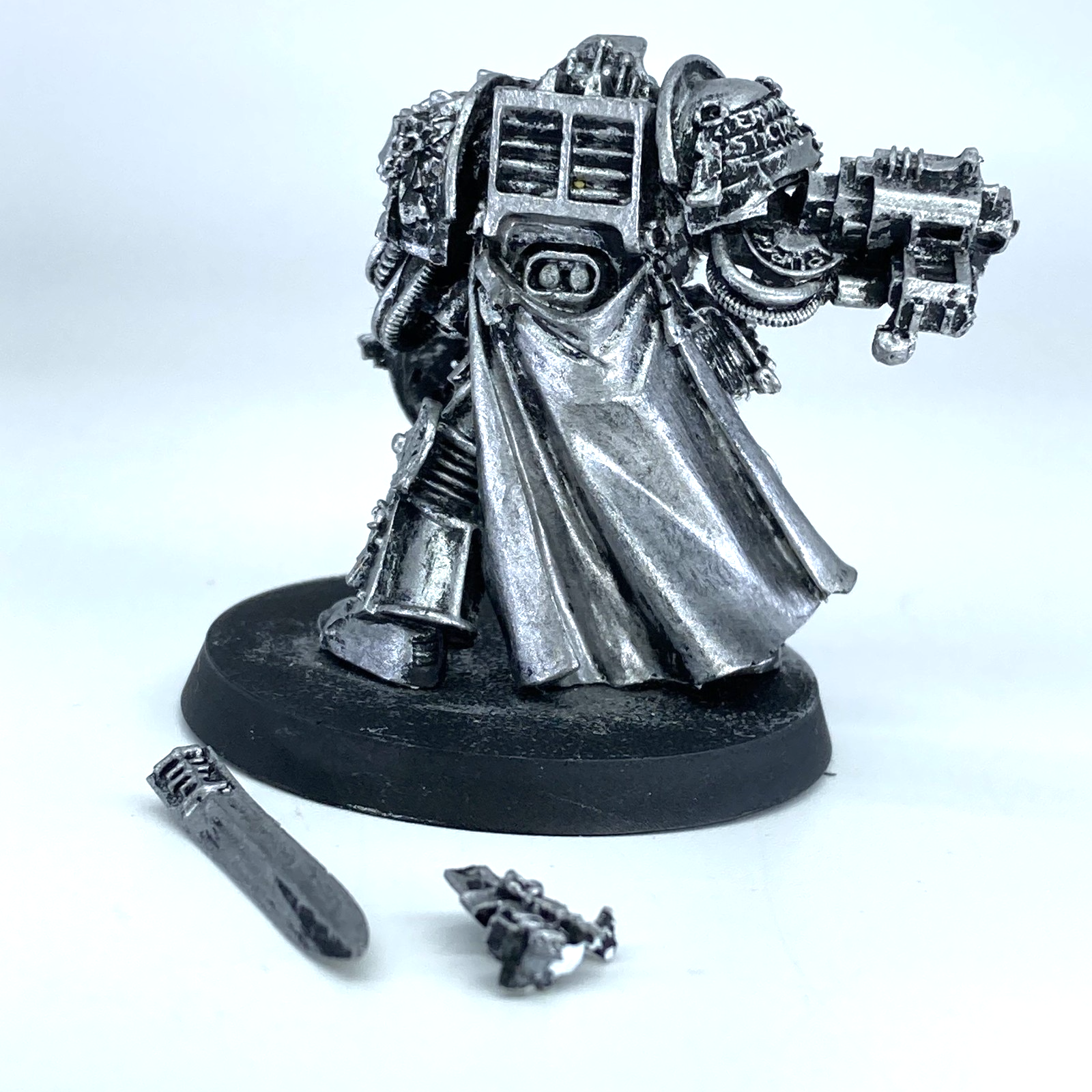 37df1698-42bf-4b2c-9026-9f2a9d46341b