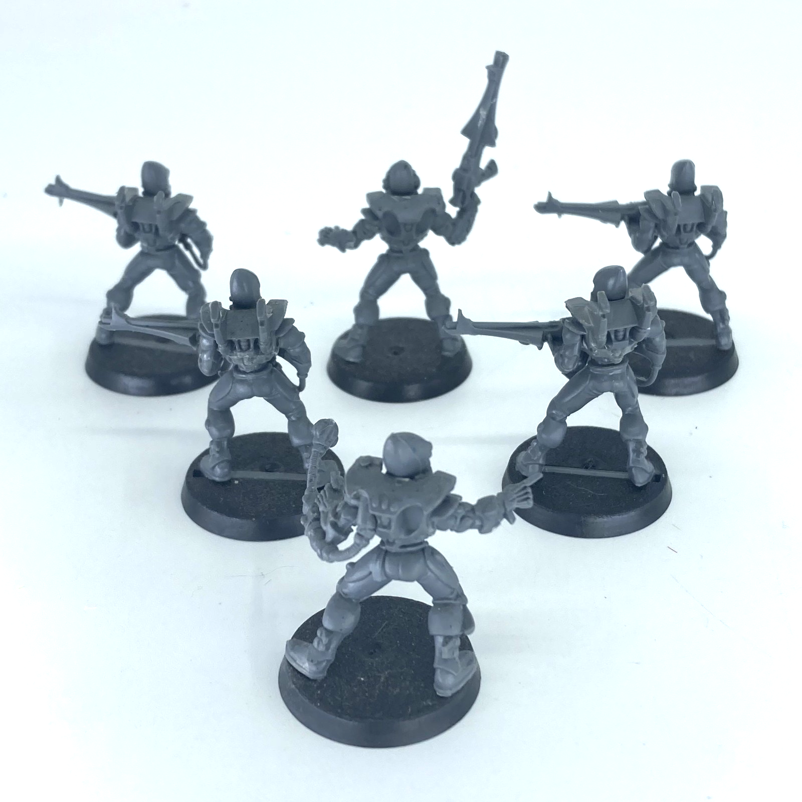 37e18aac-561e-4b9a-a7d7-b690c78afb37