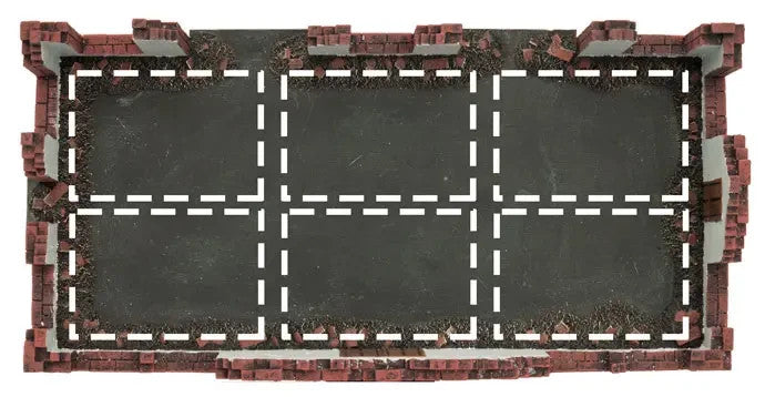 37e29022-d5c0-4b56-9cf2-2ca28599b5bf