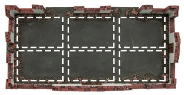 37e29022-d5c0-4b56-9cf2-2ca28599b5bf