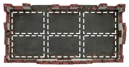 37e29022-d5c0-4b56-9cf2-2ca28599b5bf