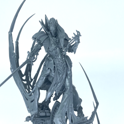 37e2e7dc-1b89-4bee-aee4-785e128b0e5f