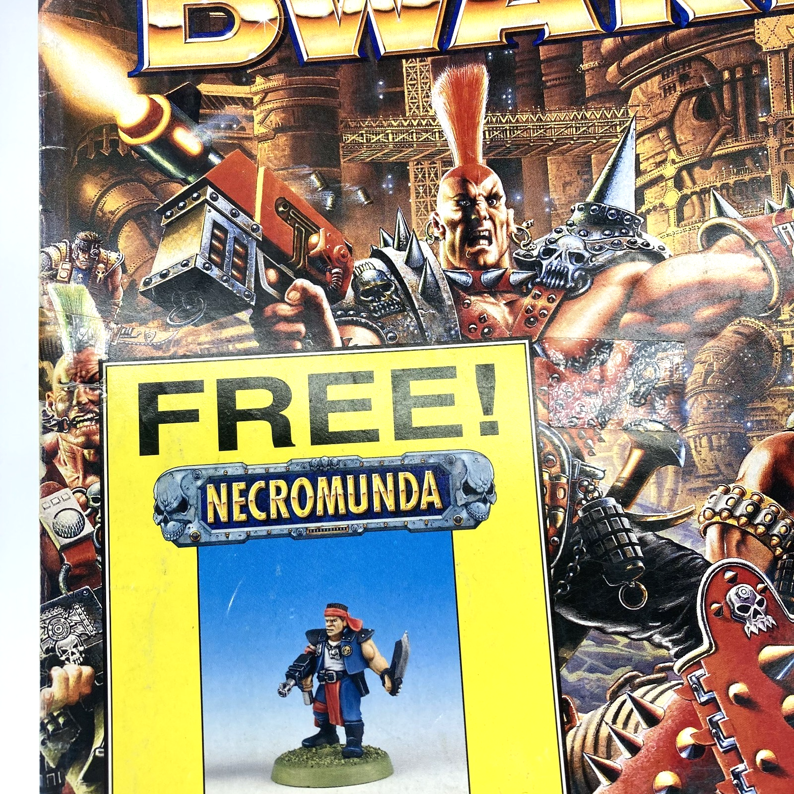 37e354b9-0a10-47a1-b88a-d5ab5f7cbb5c