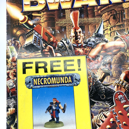 37e354b9-0a10-47a1-b88a-d5ab5f7cbb5c