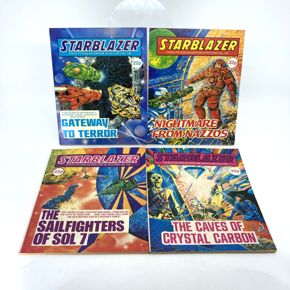 37e3aa68-6ab6-4653-a636-67ca7f551b91