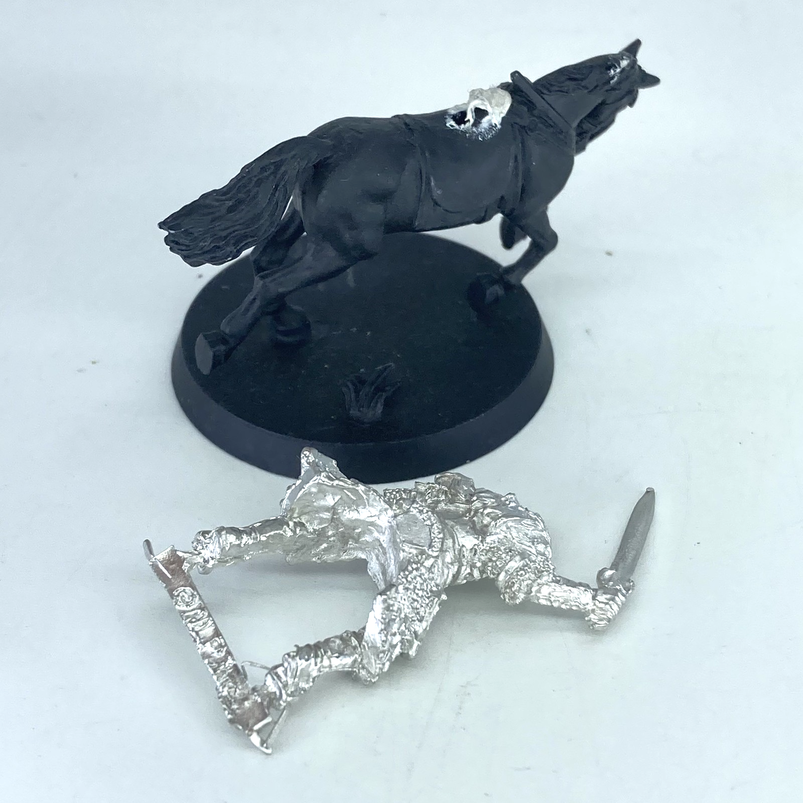 37e841ae-d6ea-413f-b697-2f4d80a8f95b