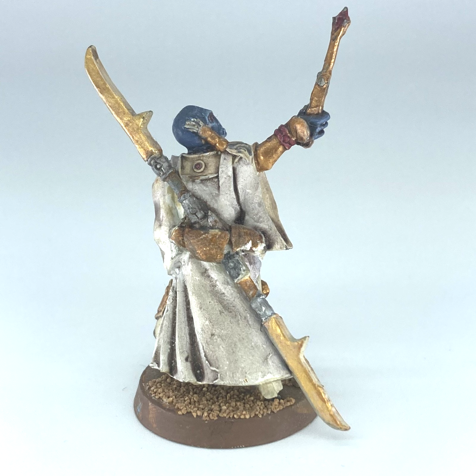 37e988db-0797-4793-aa99-fd0631a2df76