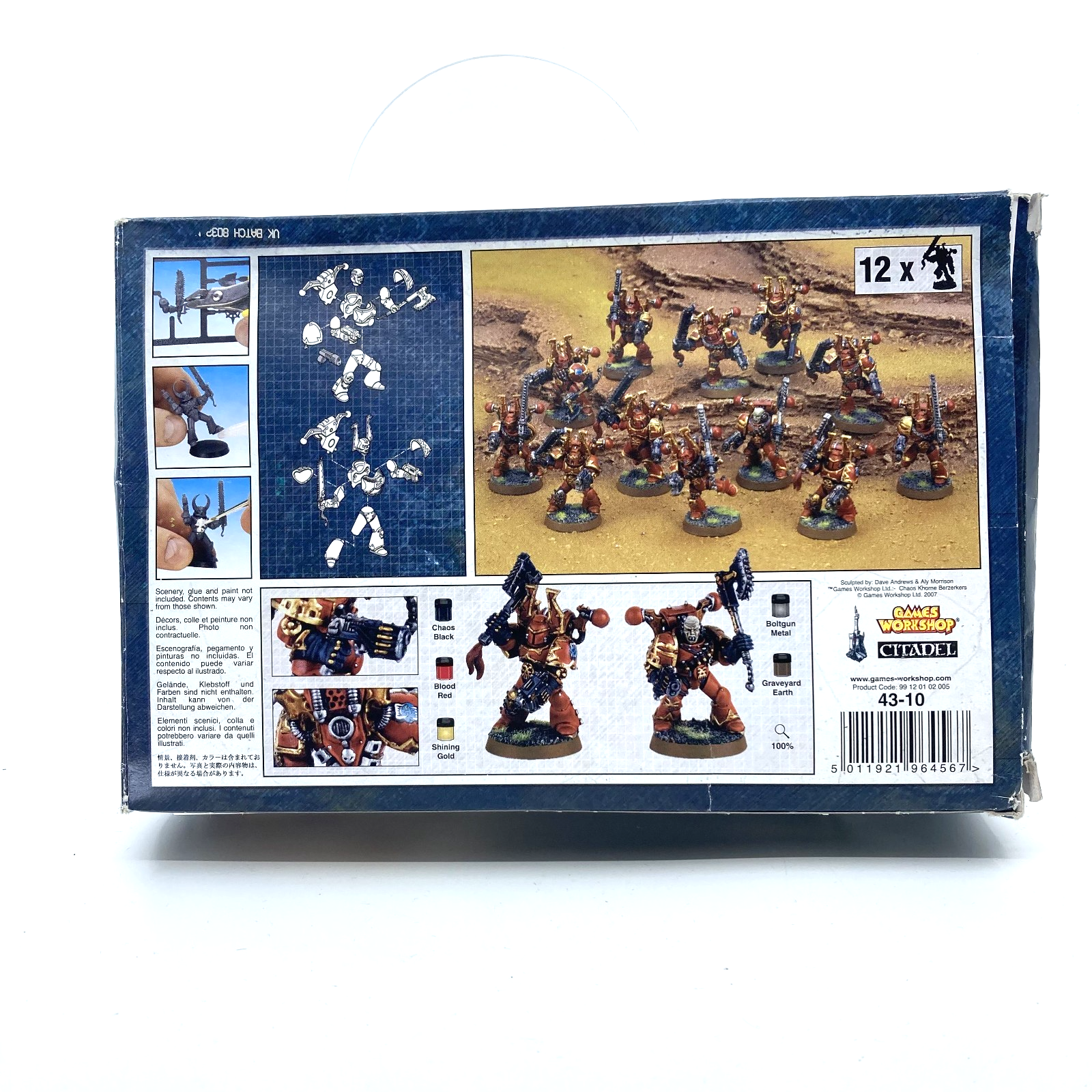 37ee0a77-63bd-4614-8c24-389747204d31