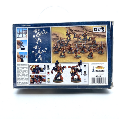 37ee0a77-63bd-4614-8c24-389747204d31