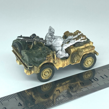 37ef18ce-d11b-4a9f-b529-02cc82983444