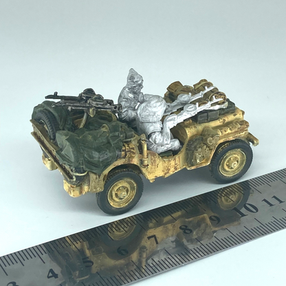 37ef18ce-d11b-4a9f-b529-02cc82983444