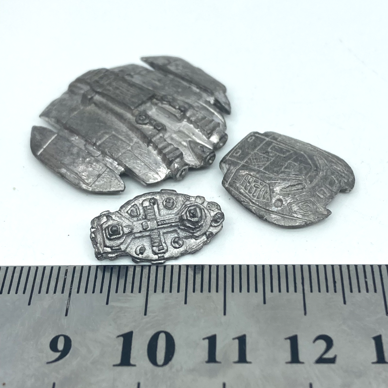 37f34a67-f3ea-417b-9b88-7cbea85f18a4