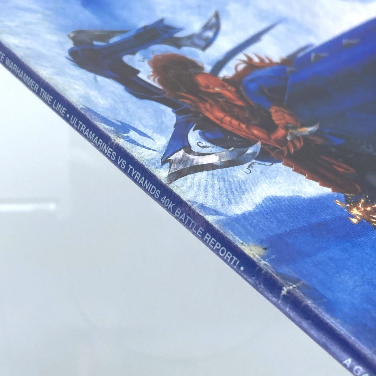 37f579af-bf18-402b-b501-95cea5f8ecef