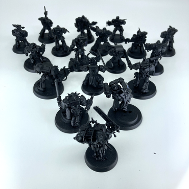 37f58afd-6e39-4218-8e2c-3e5372c9acba