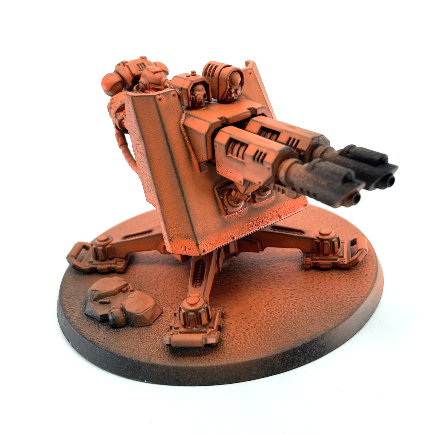 37f69411-9019-47e1-88b5-151ddc3e87e4