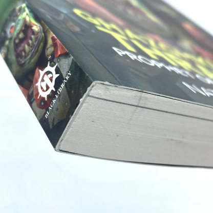 37f6ce4c-550b-44f8-a1a0-41a67057c6ca