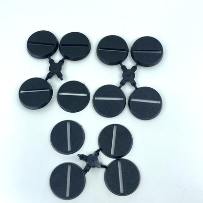 37f798ff-e941-46ab-85a5-ae1790a65997