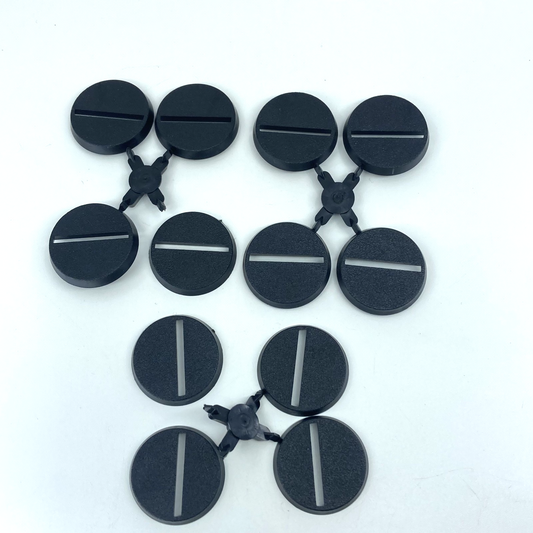 37f798ff-e941-46ab-85a5-ae1790a65997