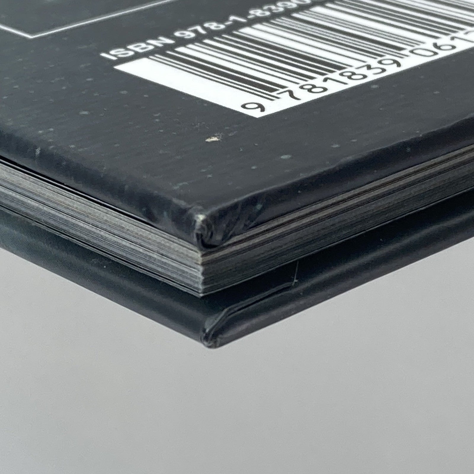 37f859be-9a77-438f-bbce-7eae31289ee6