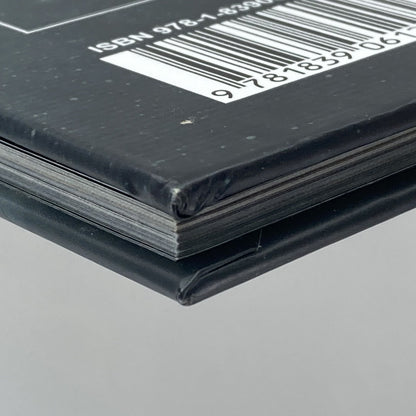 37f859be-9a77-438f-bbce-7eae31289ee6