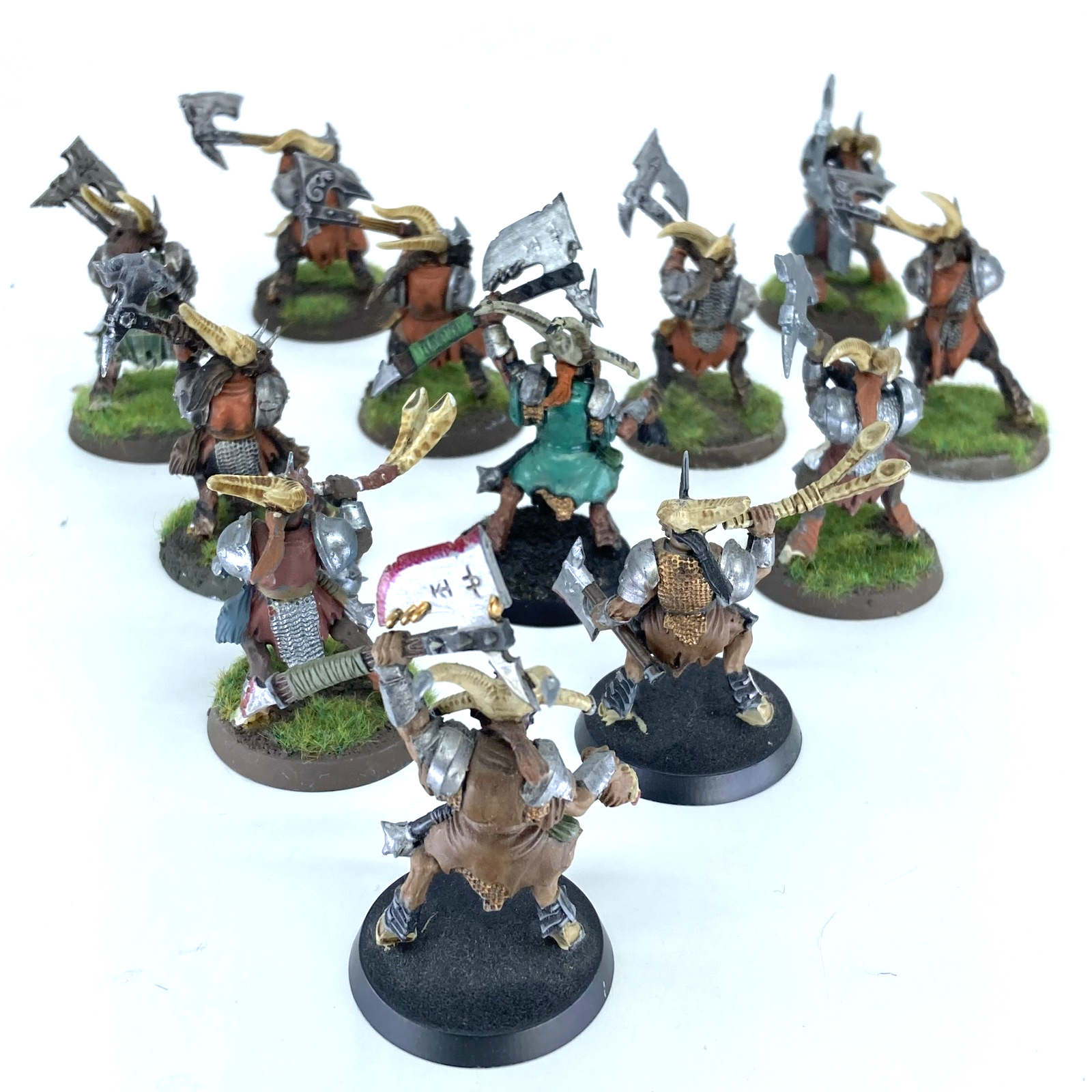 38017a8d-57e1-41f1-94f6-4313fc612320