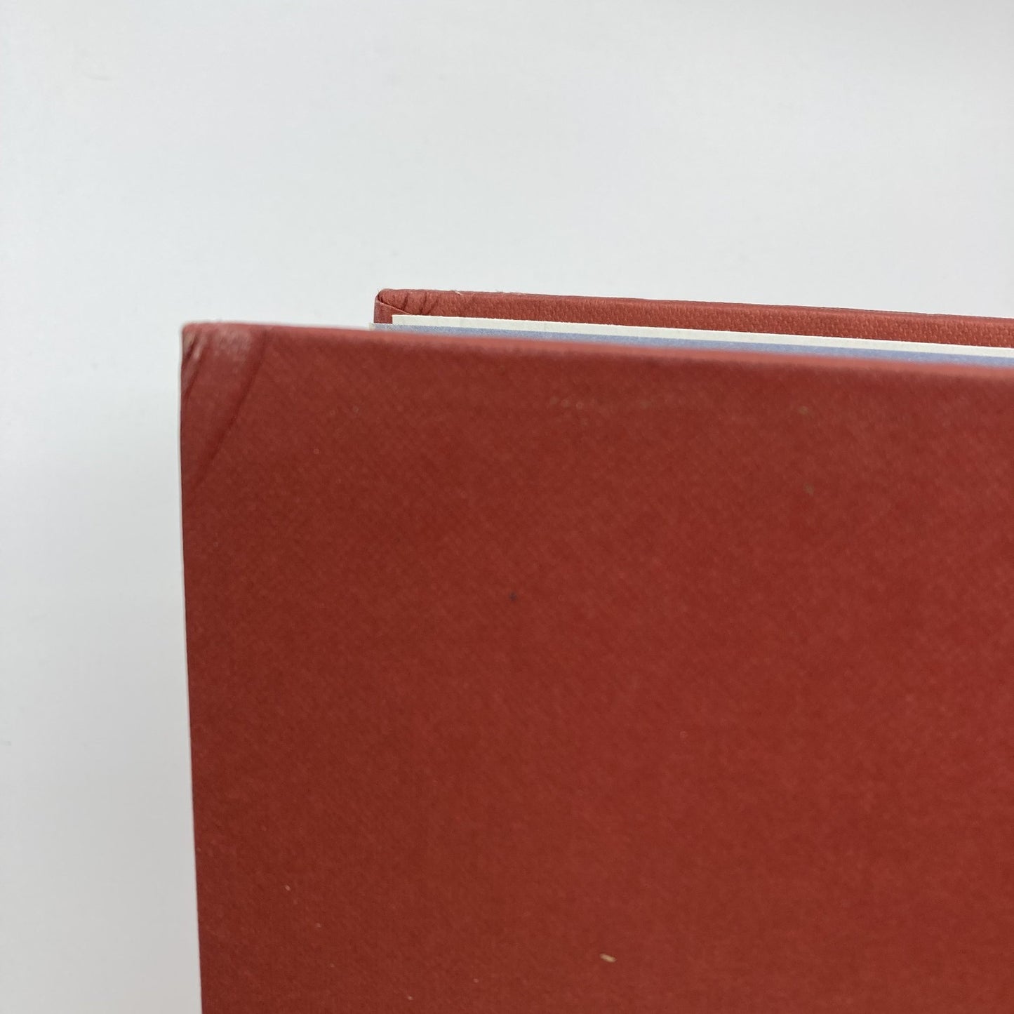 3803f4d3-a887-4e48-9eaa-e340cdb24736