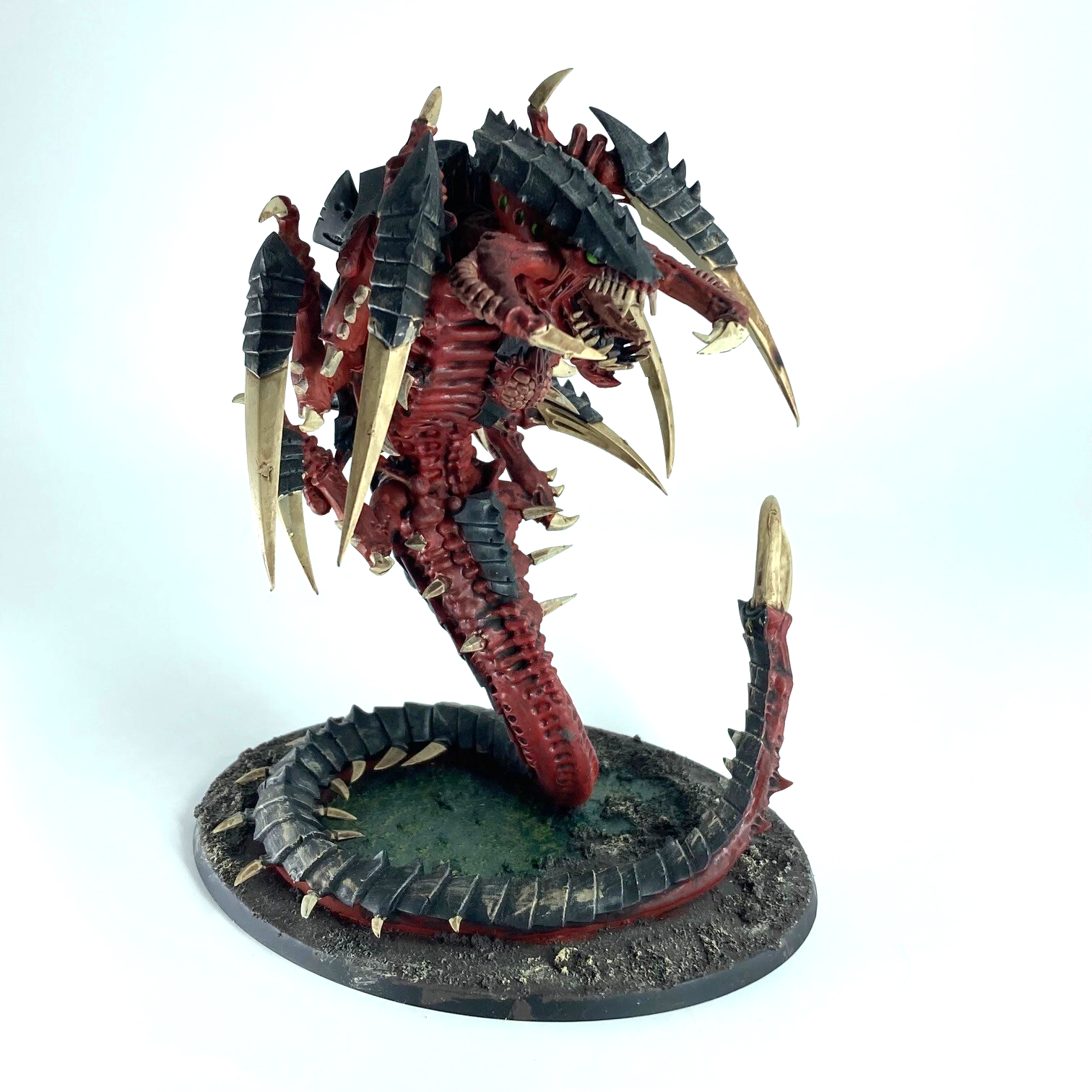 38041133-5b12-44a7-96dd-3ca3d8ca8284