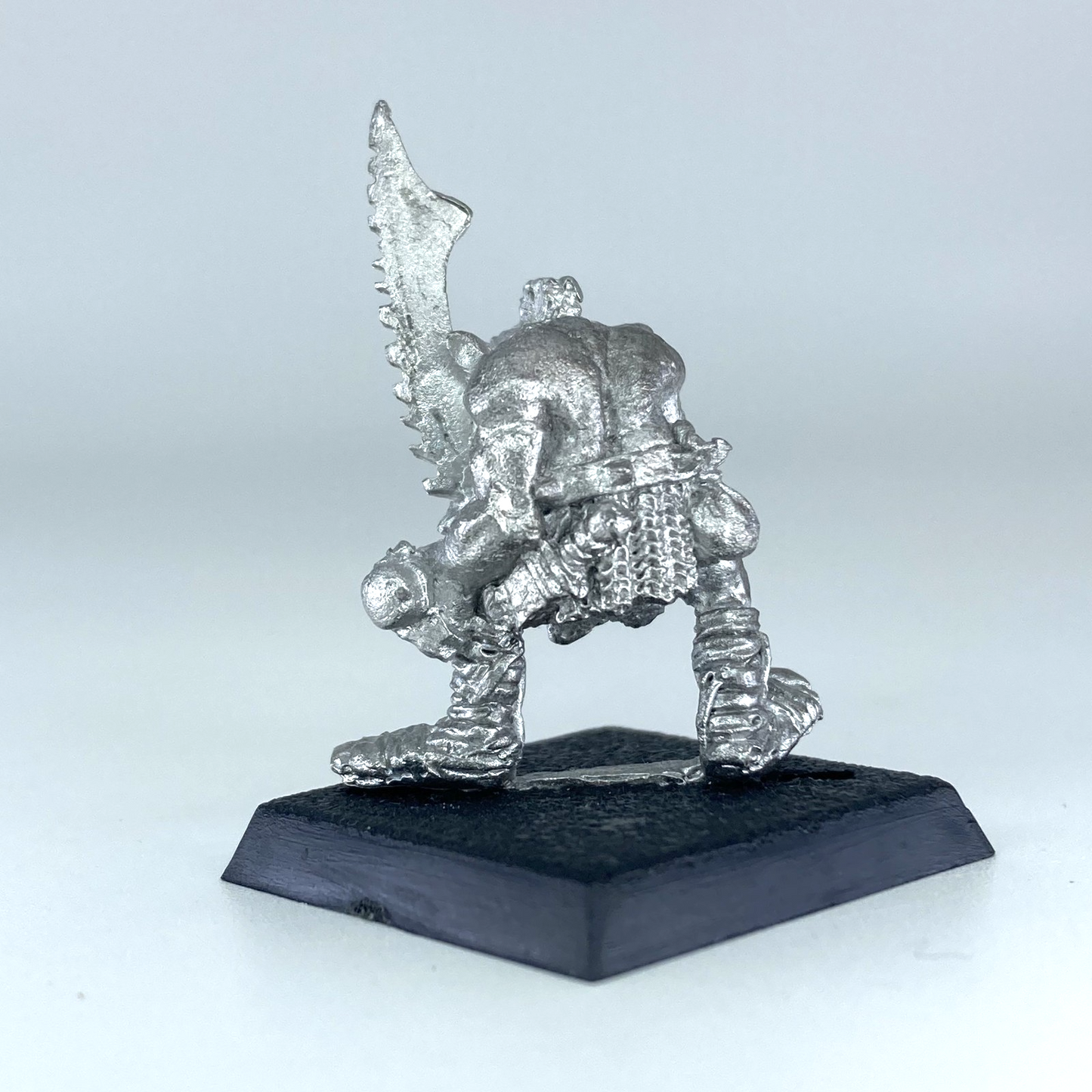 380577c0-662d-45e1-b5ce-59aaa56e7ee3