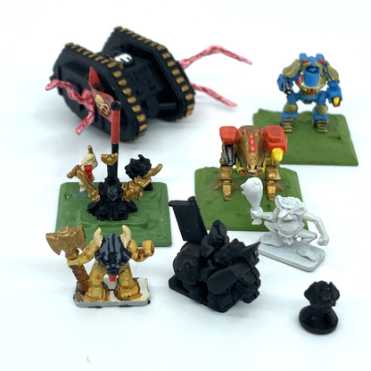 3805ee2c-5039-45f0-a83e-bc2a05905911