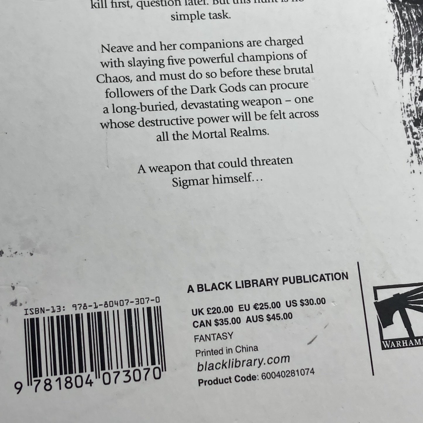 38065ea4-15b0-471c-839e-223cdd42d0e1