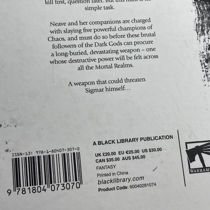 38065ea4-15b0-471c-839e-223cdd42d0e1