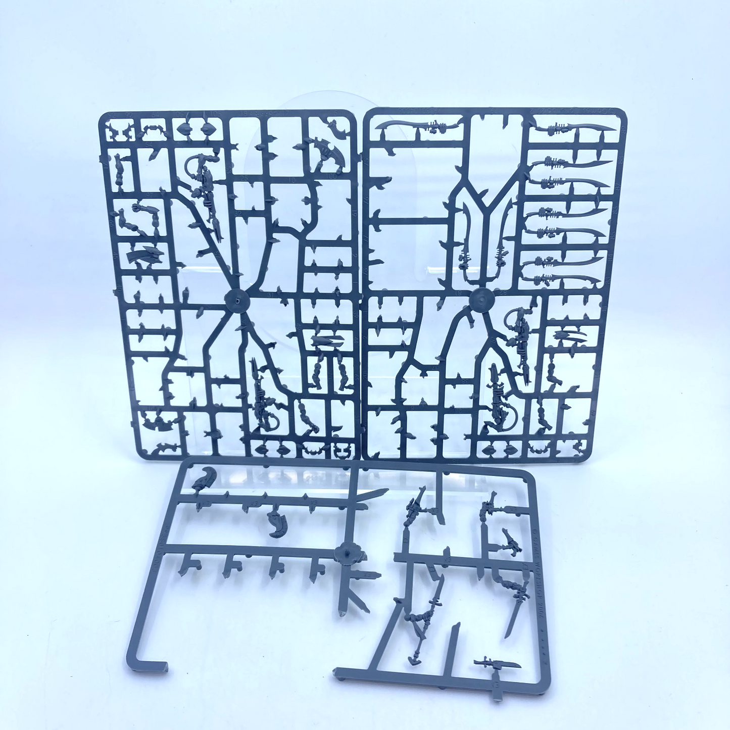 3809680f-b61c-4401-a92a-bdf78aeef782