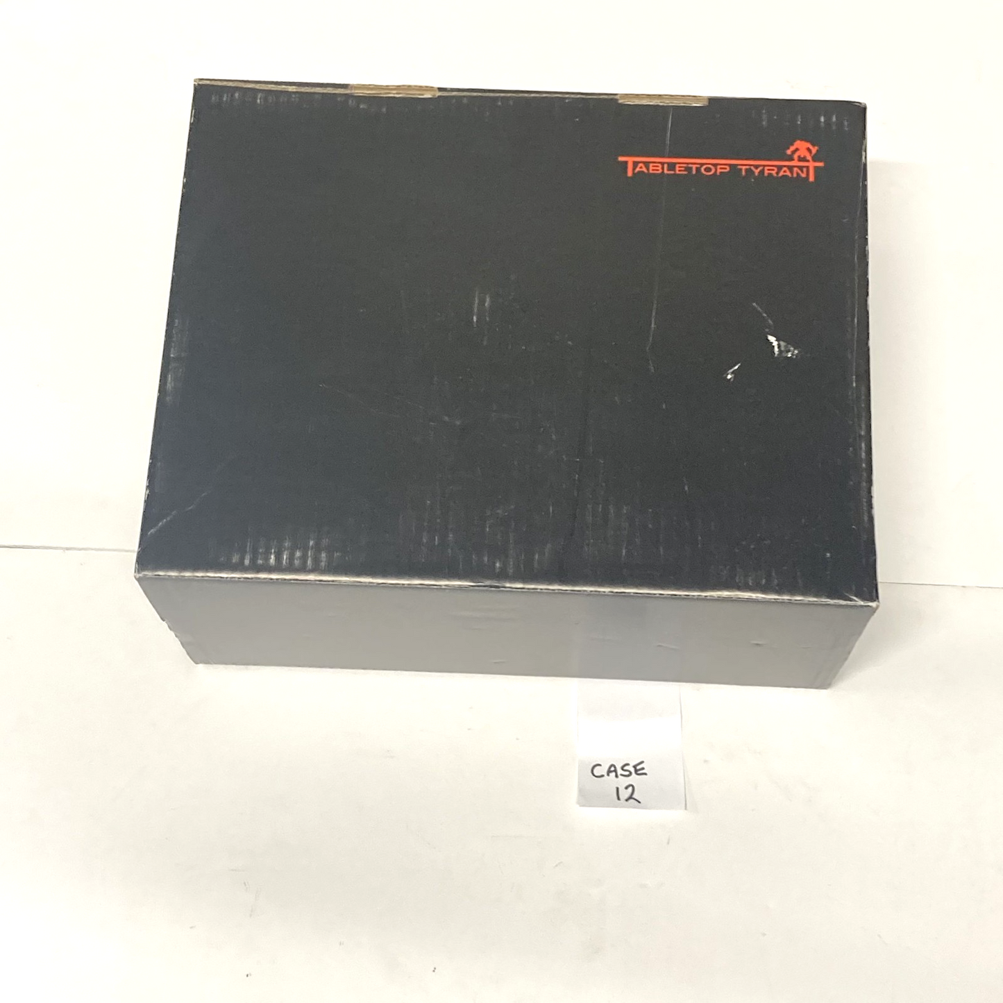 380a850d-eaeb-474f-87d6-c349217b1e0e