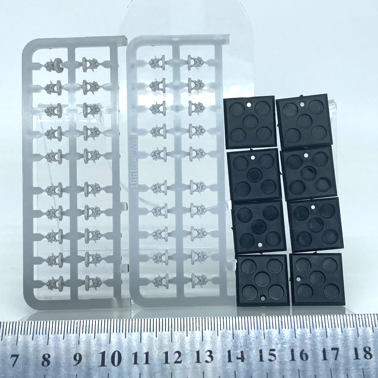 380f37b7-4754-4c8f-b852-a642ad5b7ee1