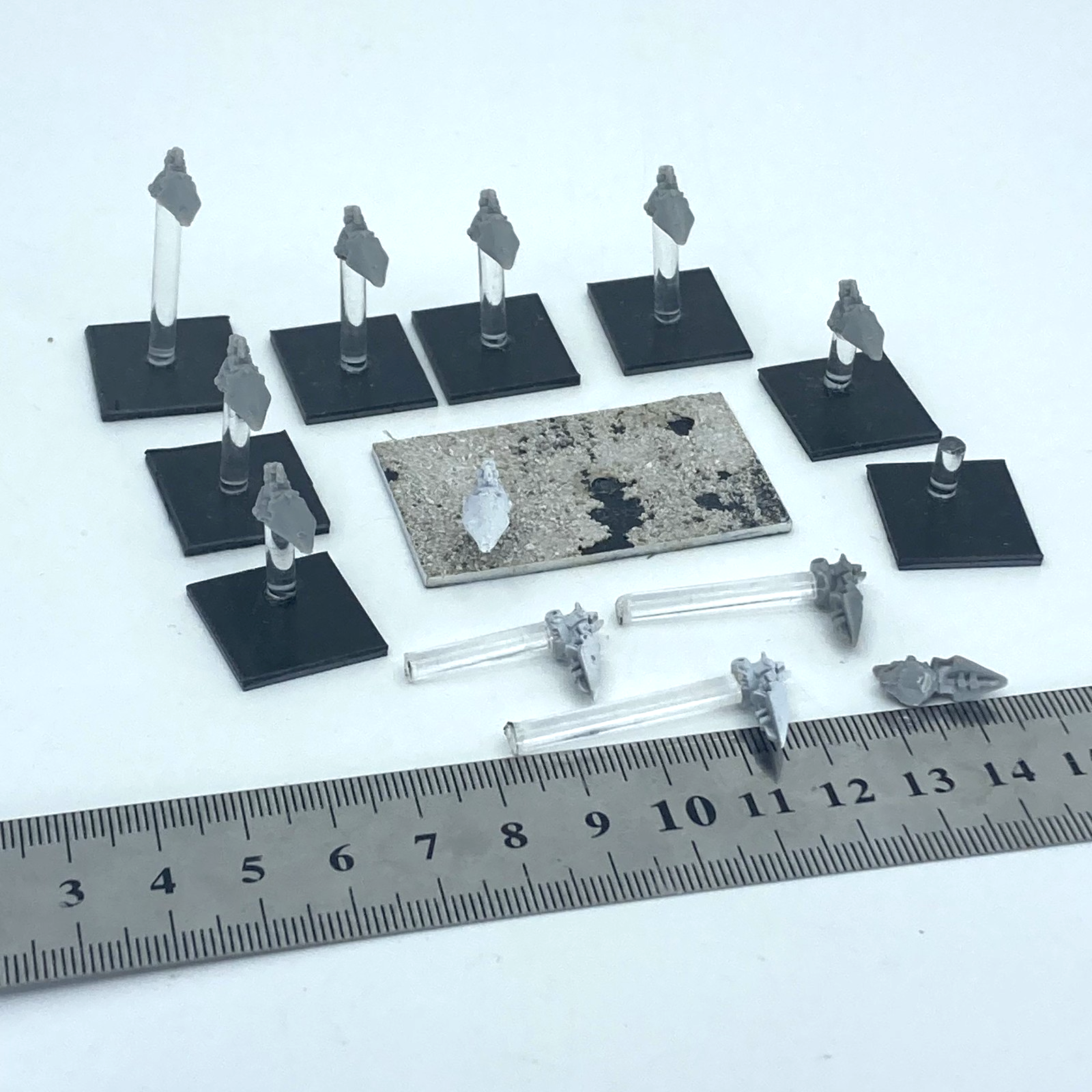 380fb692-8b22-44e4-9960-8f21f3036773