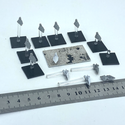 380fb692-8b22-44e4-9960-8f21f3036773