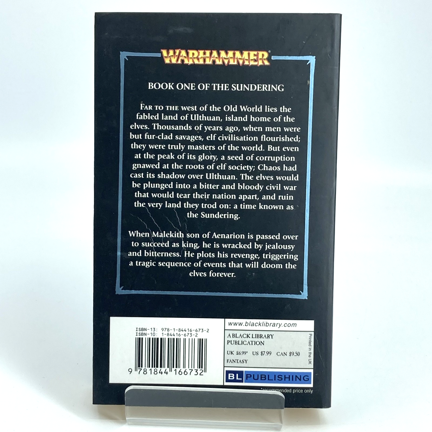 38132e01-f7c5-4622-b05c-1a56fe8b7371