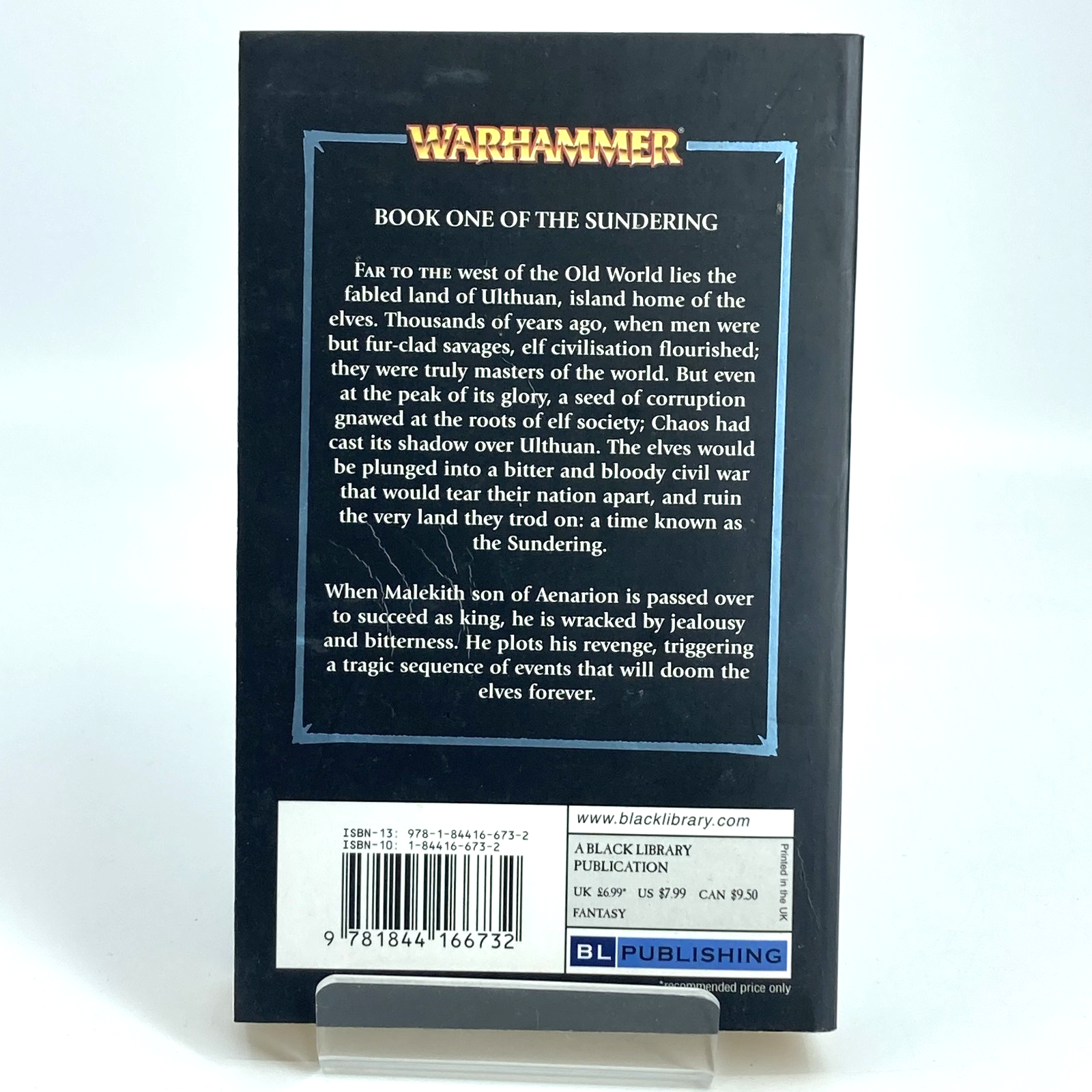 38132e01-f7c5-4622-b05c-1a56fe8b7371