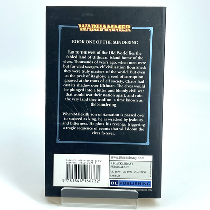 38132e01-f7c5-4622-b05c-1a56fe8b7371