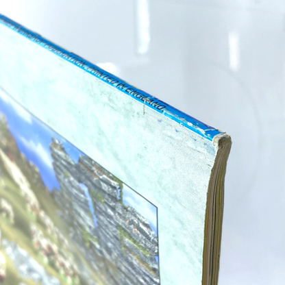 38171987-ad74-47e8-823c-90b7f8bf3ae3