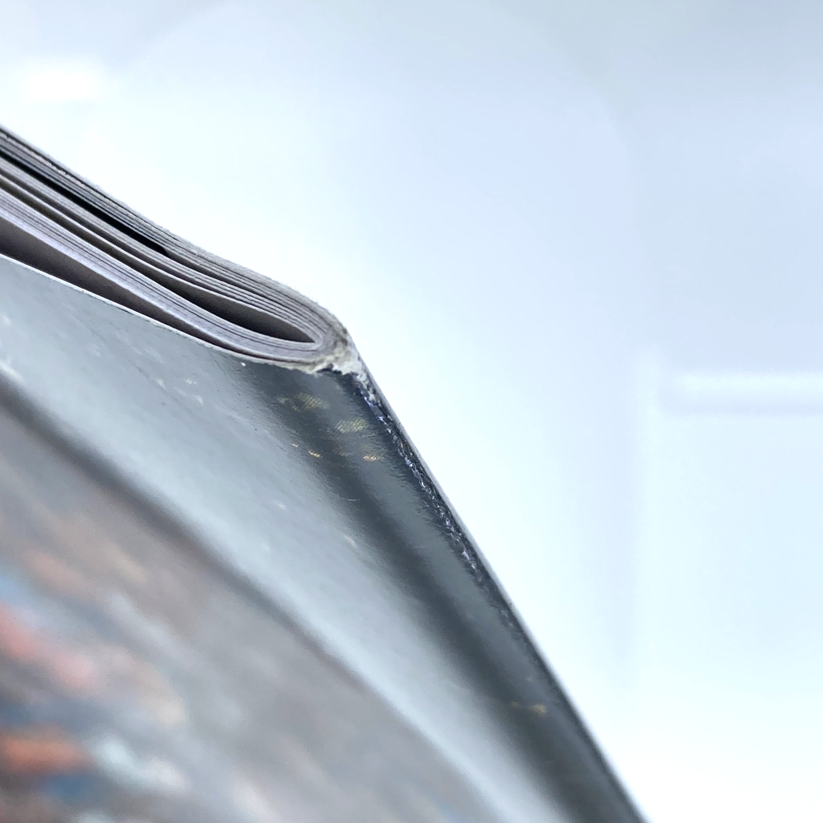 38184f5b-ad6a-4a5a-94b5-a27d148d26da