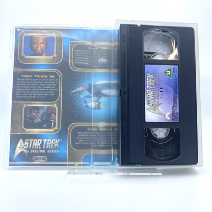 381879ba-367c-42b4-8d5a-760d399fbf82