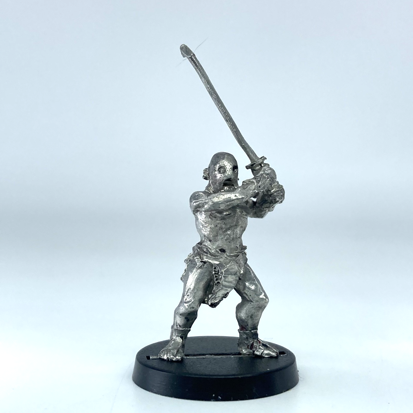 381c3718-8134-4a1e-b231-f7d0d4c00b72