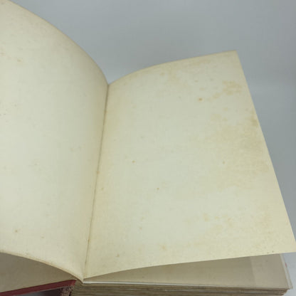 381cd5b6-e869-4981-a80d-e018c67c72d4