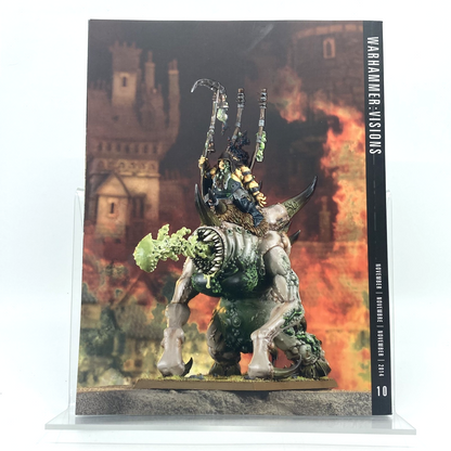 381d4c80-b17a-4f05-96b8-dbb0ddee87e1