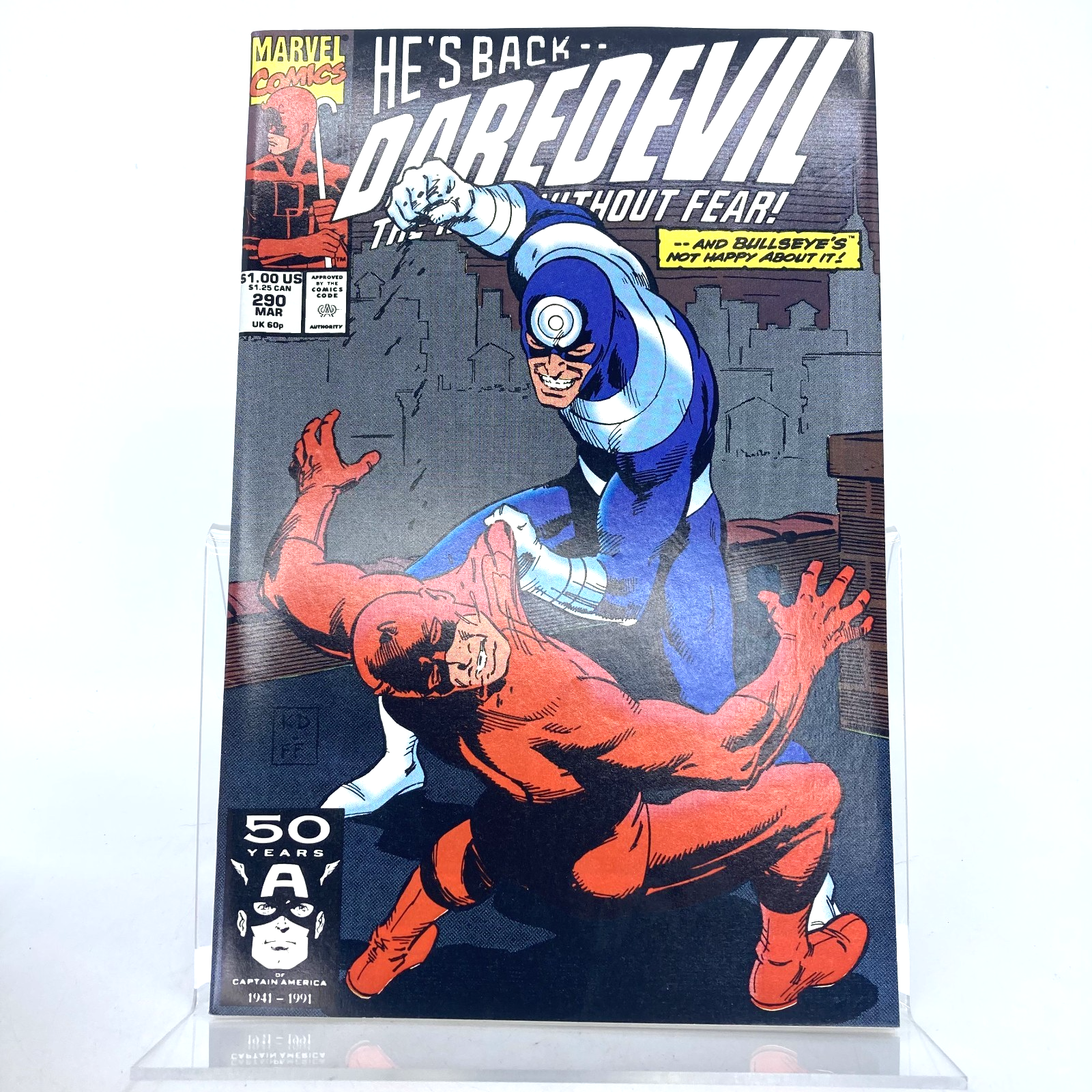 381f4e33-93bf-43c6-bf45-2d04d7f2d5ee