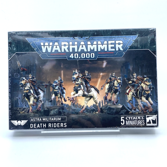 382018c0-e7c6-461b-9e81-ce2b6d4075df