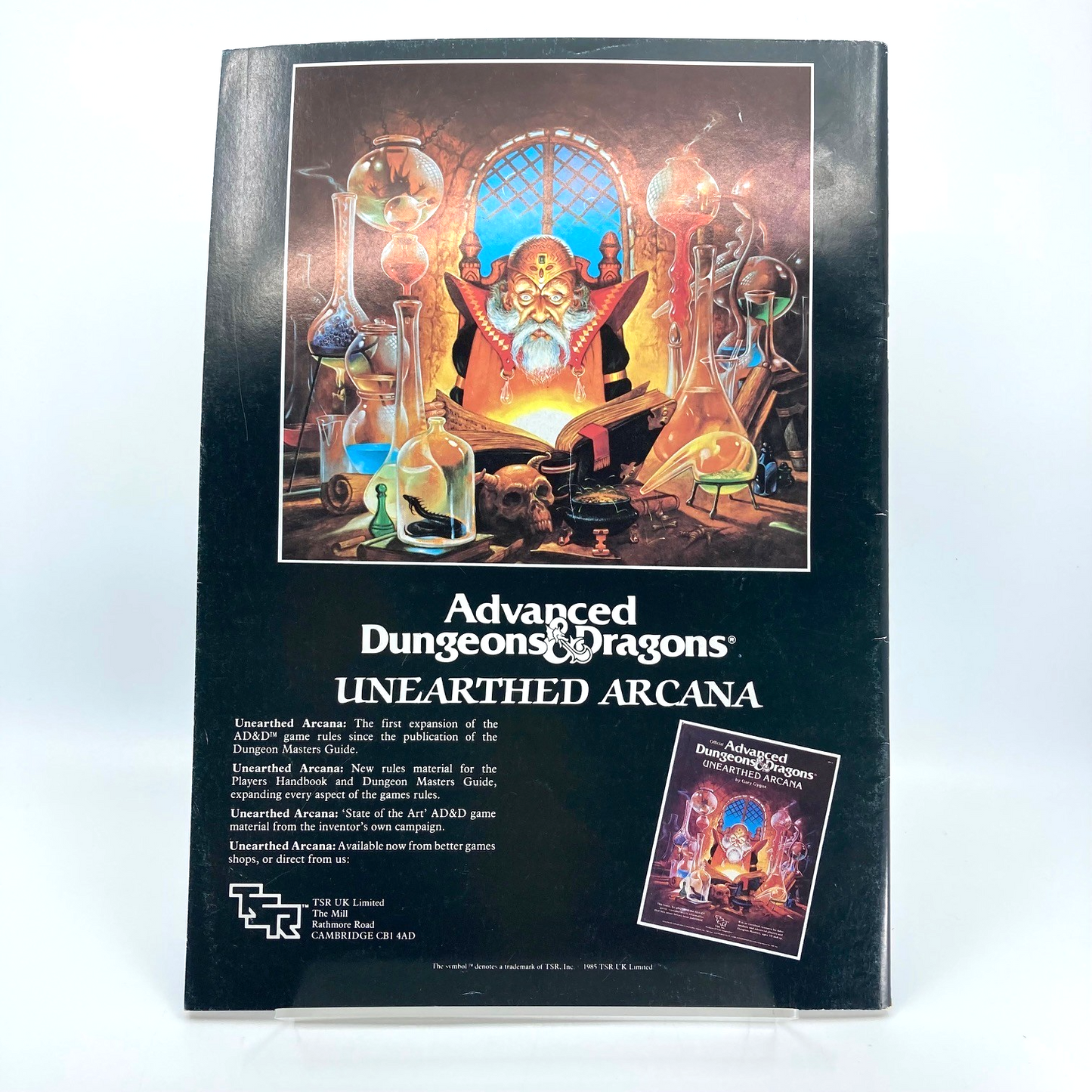 382174d3-0121-4297-9cdf-ae9d3685f19a