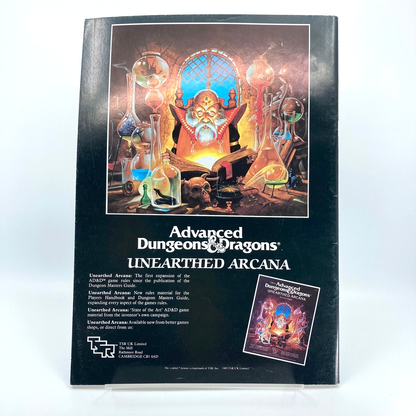 382174d3-0121-4297-9cdf-ae9d3685f19a