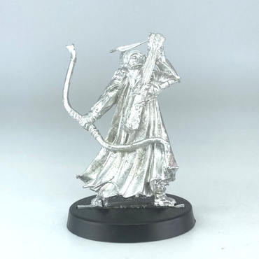 38233c9b-3652-49ab-a221-a6c75d7f7aa7